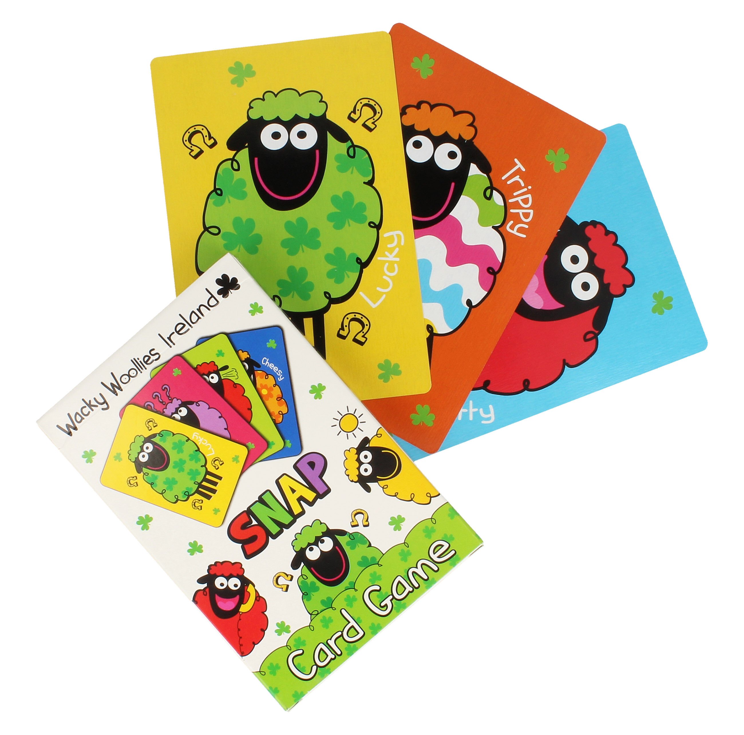 buy-wacky-woollies-ireland-designed-snap-card-game-with-coloured-sheep